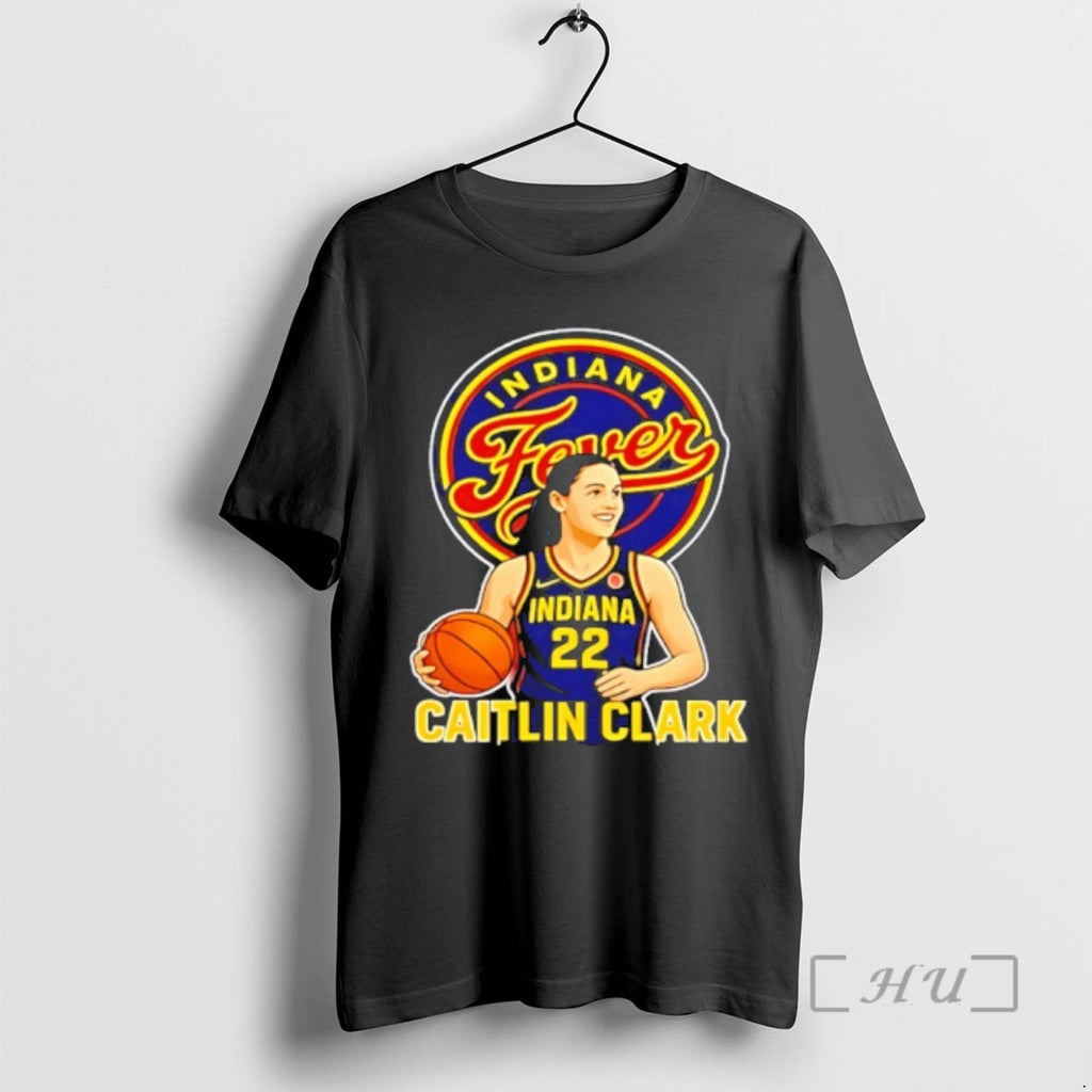 Officials Indiana Fever Wnba Caitlin Clark