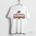 Officials Iona Gaels 2025 Maac Mens Cross Country Champions Premium Tee Shirt Sweater