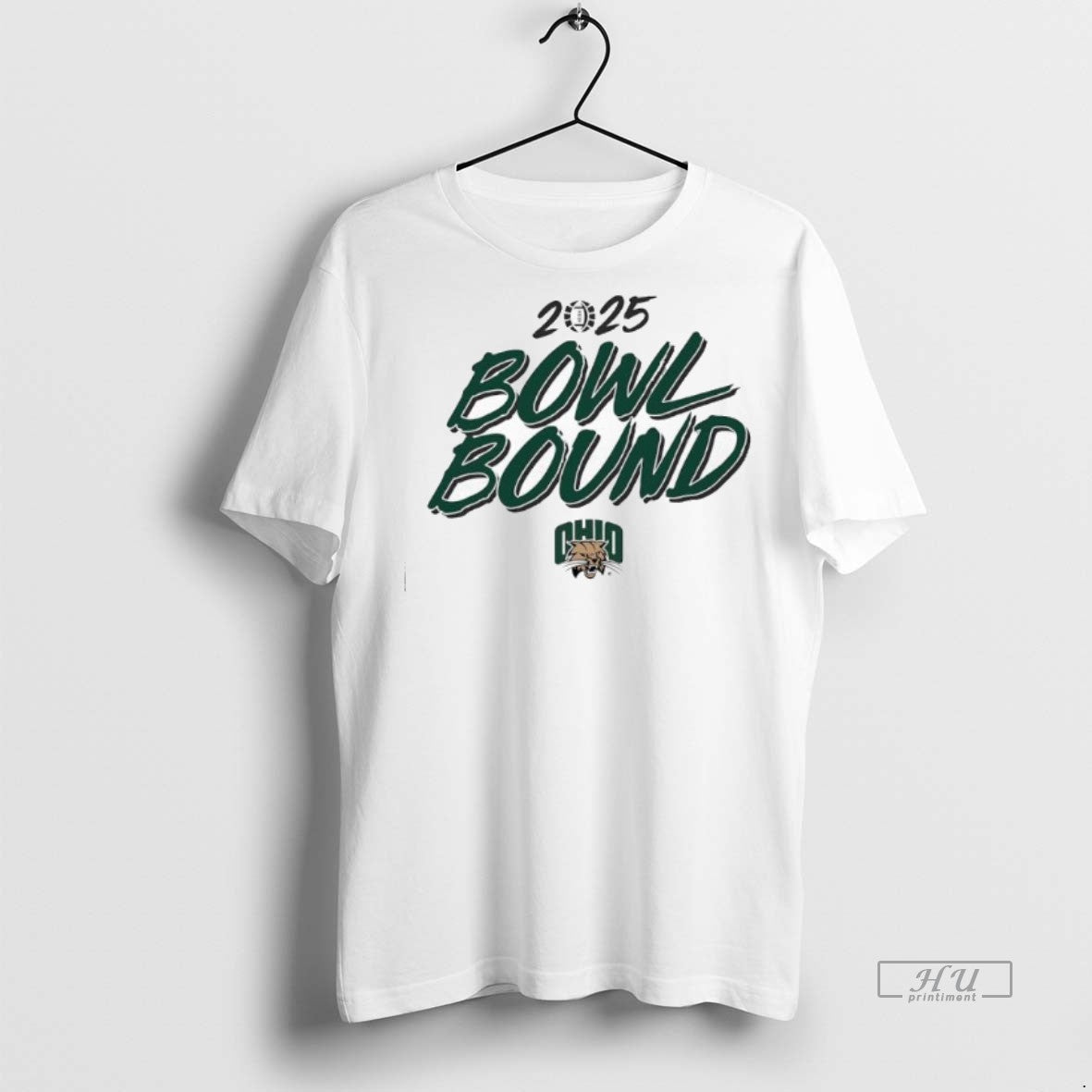Officials Iowa Hawkeyes Football 2025 Bowl Bound Logo Premium Tee Shirt Sweater