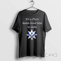 Officials Its A Pretti Damn Good Time To Unite Mn Resistance Premium T Shirts Sweater