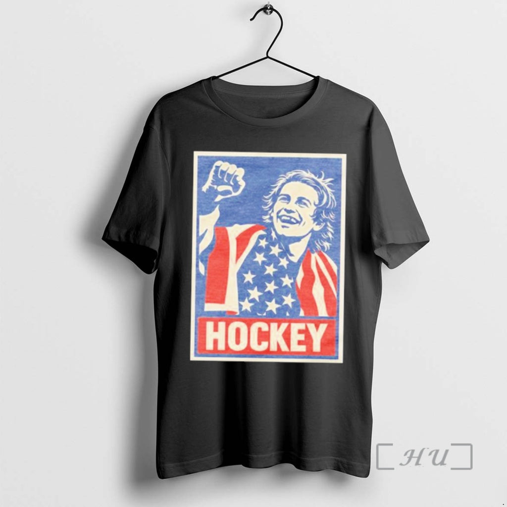 Officials Jack Hughes Team Usa 2026 Hockey Obey