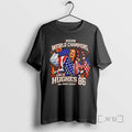 Officials Jack Hughes Team Usa Hockey 2026 World Champions