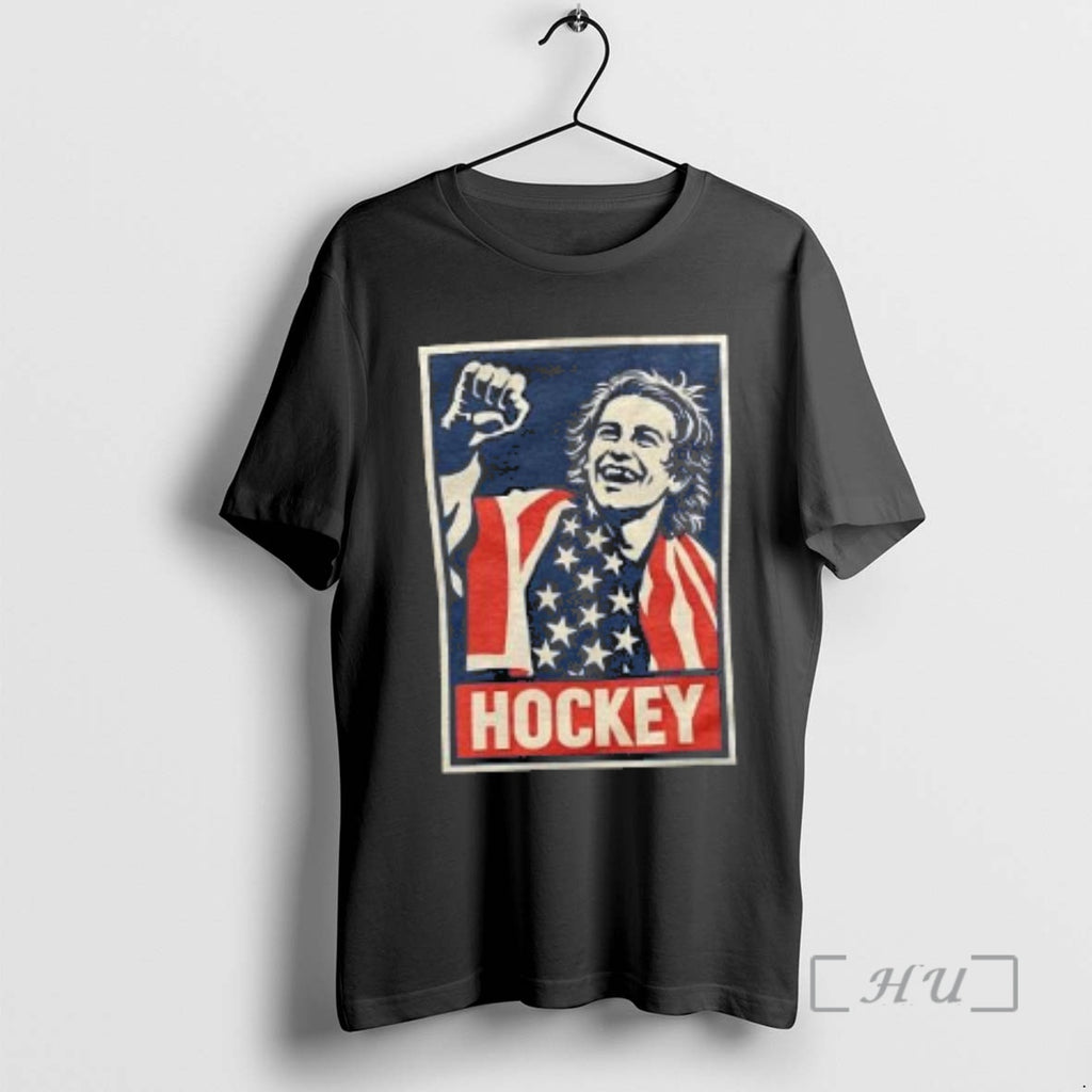 Officials Jack Hughes Usa Gold Hockey