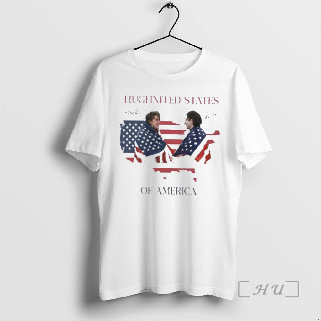 Officials Jack Hughes Hughnited States Of America