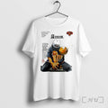 Officials Jalen Brunson Amen Knicks Win First Nba Championship Unisex , , , Long Sleeve Tee