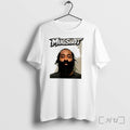 Officials James Harden Cleveland Cavaliers Mugshot Nba 2026 Tee Unisex , , , Long Sleeve Tee
