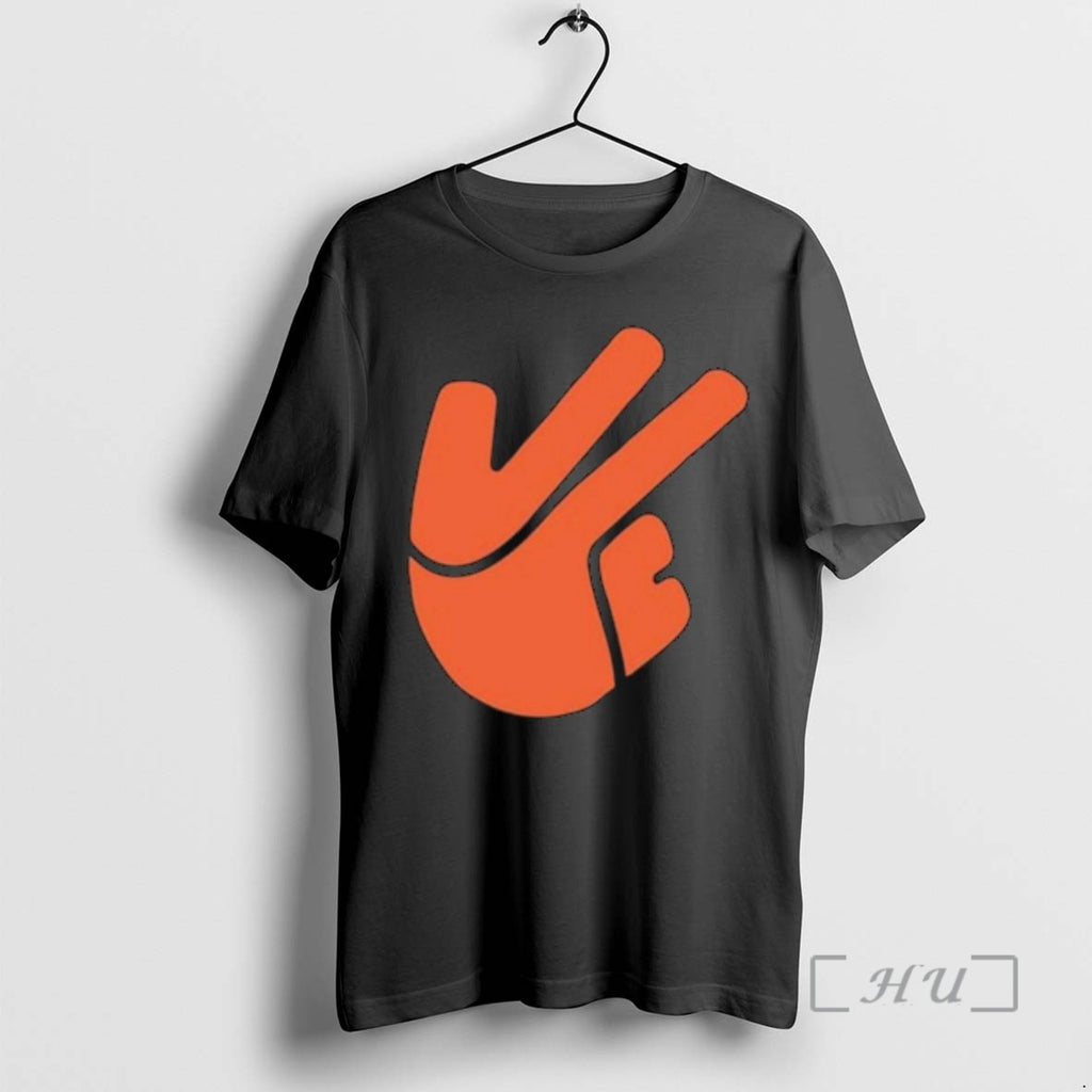 Officials Jb11 3 Hand