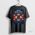 Officials Jerrys Middle Finger Fort Collins Tour On Nov 23 2025 Premium Tee Shirt Sweater