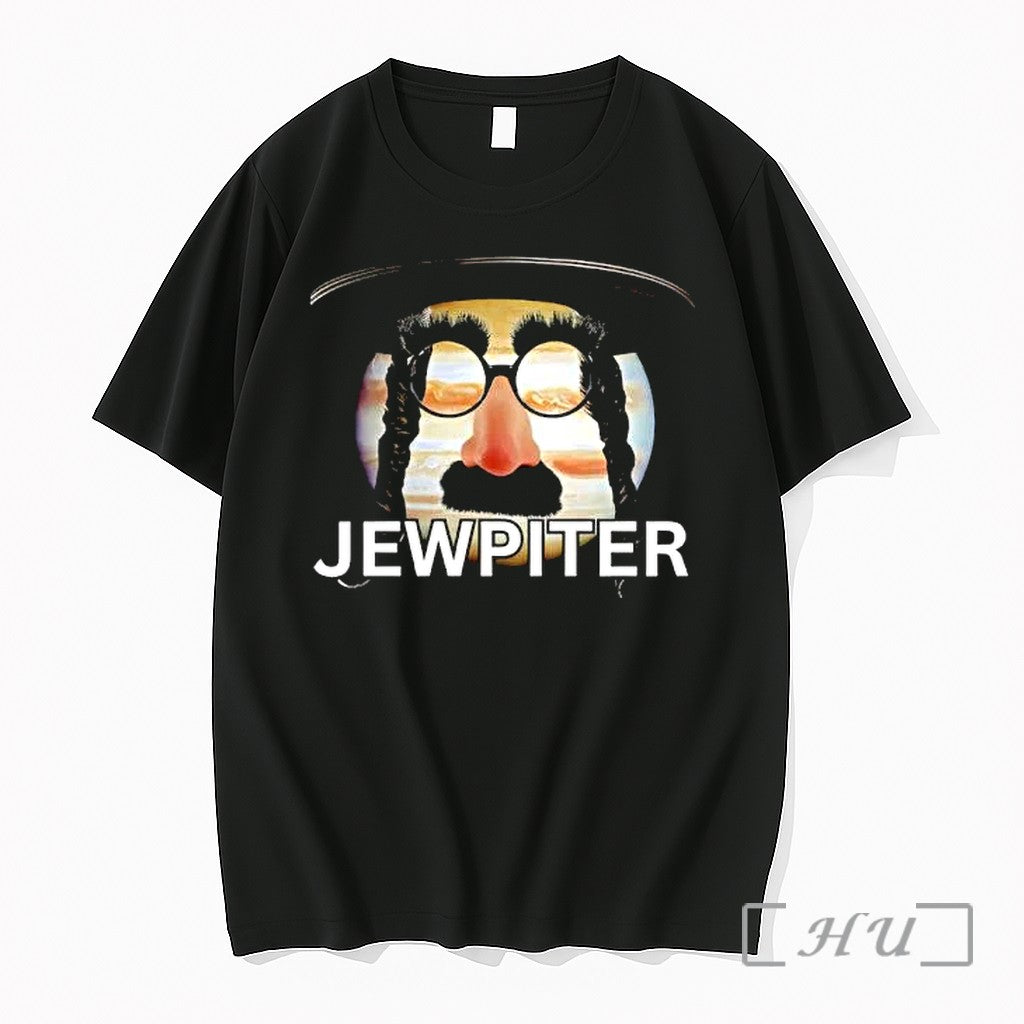 Officials Jewpiter Man Funny Premium T Shirts Sweater Jpg Unisex , , , Long Sleeve Tee