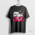 Officials John Calipari The Last Corleone Ornaments Premium Tee Shirt Sweater