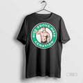 Officials John Cena Rise Above Hate Cenation Graphic Premium Tee Shirt Sweater