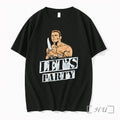 Officials John Matrix Commando Lets Party Premium T Shirts Sweater Jpg Unisex , , , Long Sleeve Tee