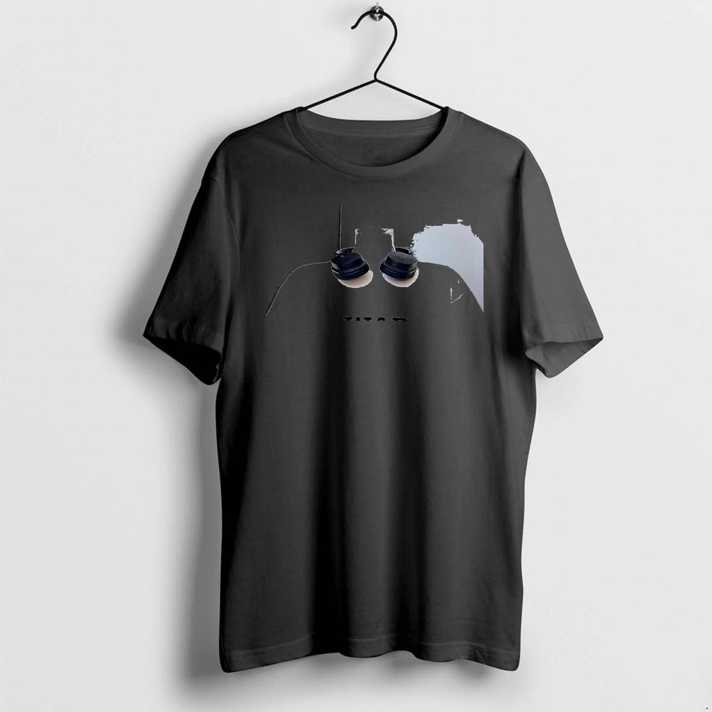 Officials John Oates War Damn Eagle White Premium T Shirt