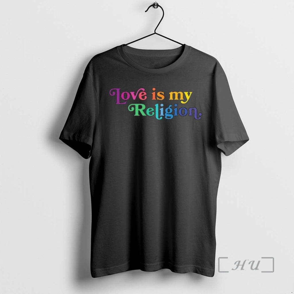 Officials John Pavlovitz Patriot Love Is My Religion