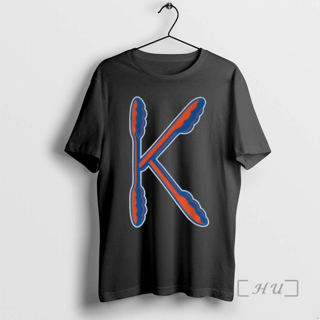 Officials Jonah Tong K Lfgm K New York Mets