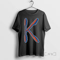 Officials Jonah Tong K Lfgm K New York Mets