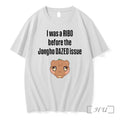 Officials Jongho Ateez I Was A Ribo Before The Jongho Dazed Issue Premium T Shirts Unisex , , , Long Sleeve Tee