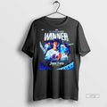 Officials Juan Soto New York Mets Outfield National League Silver Slugger Award Premium