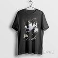 Officials Jungkook Bts Golden Era Inspired