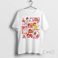 Officials Junie B Jones Valentine Day 2026