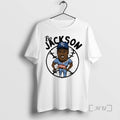 Officials Kc Royals Bo Jackson Crack