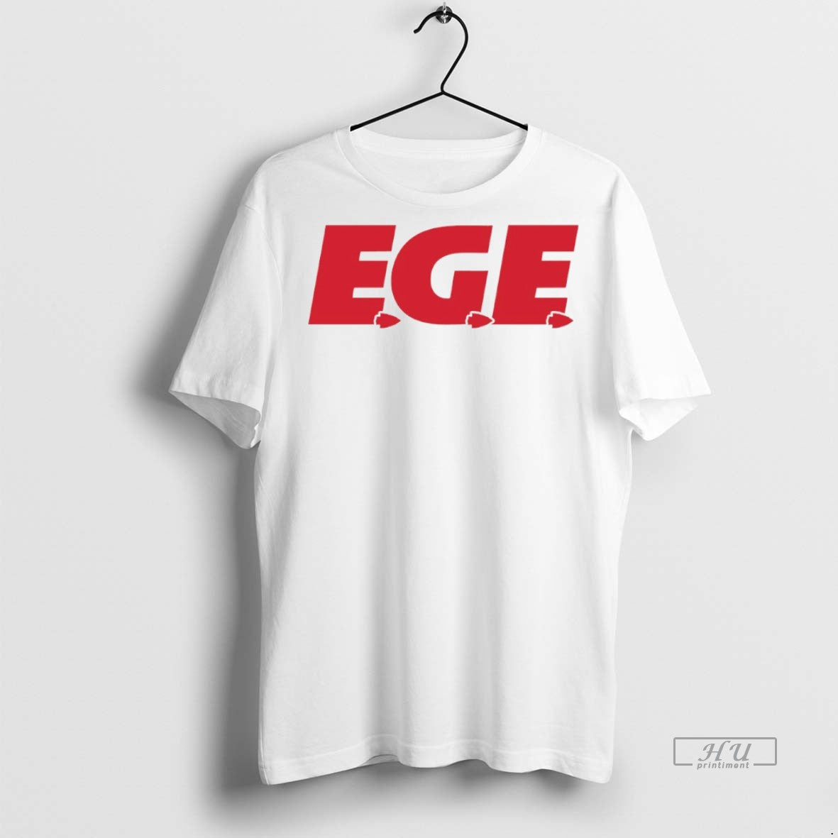 Officials Kansas City Chiefs Ege Everyones Gotta Eat Circle Premium Tee Shirt Sweater