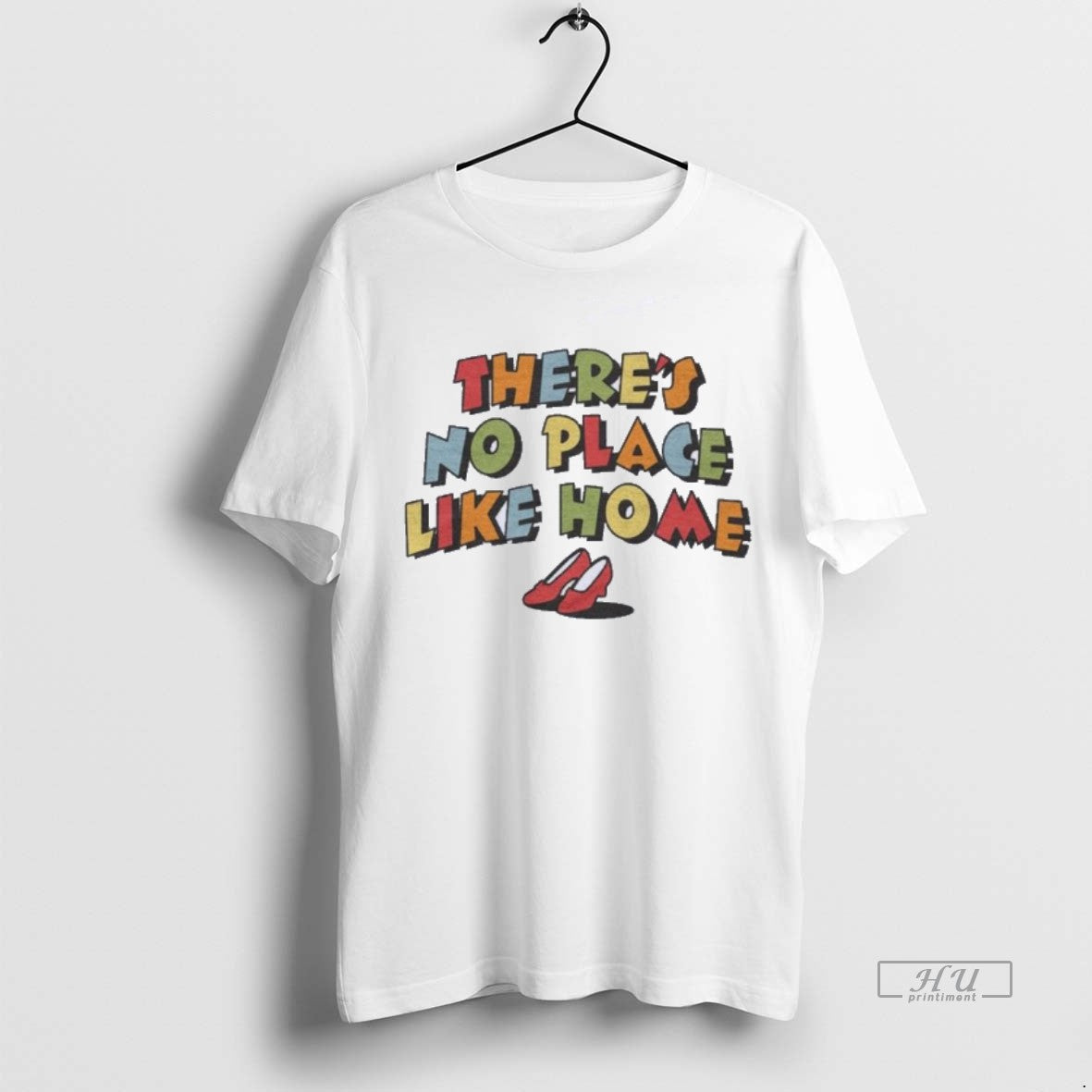 Officials Kansas City Theres No Place Like Home Premium Tee Shirt Sweater