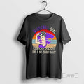 Officials Kansas State Wildcats Girl Classy Sassy And A Bit Smart Assy