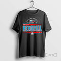 Officials Kelowna Rockets 2026 Memorial Cup