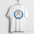 Officials King Of The Court Nyc Strong Logo Tee Unisex , , , Long Sleeve Tee