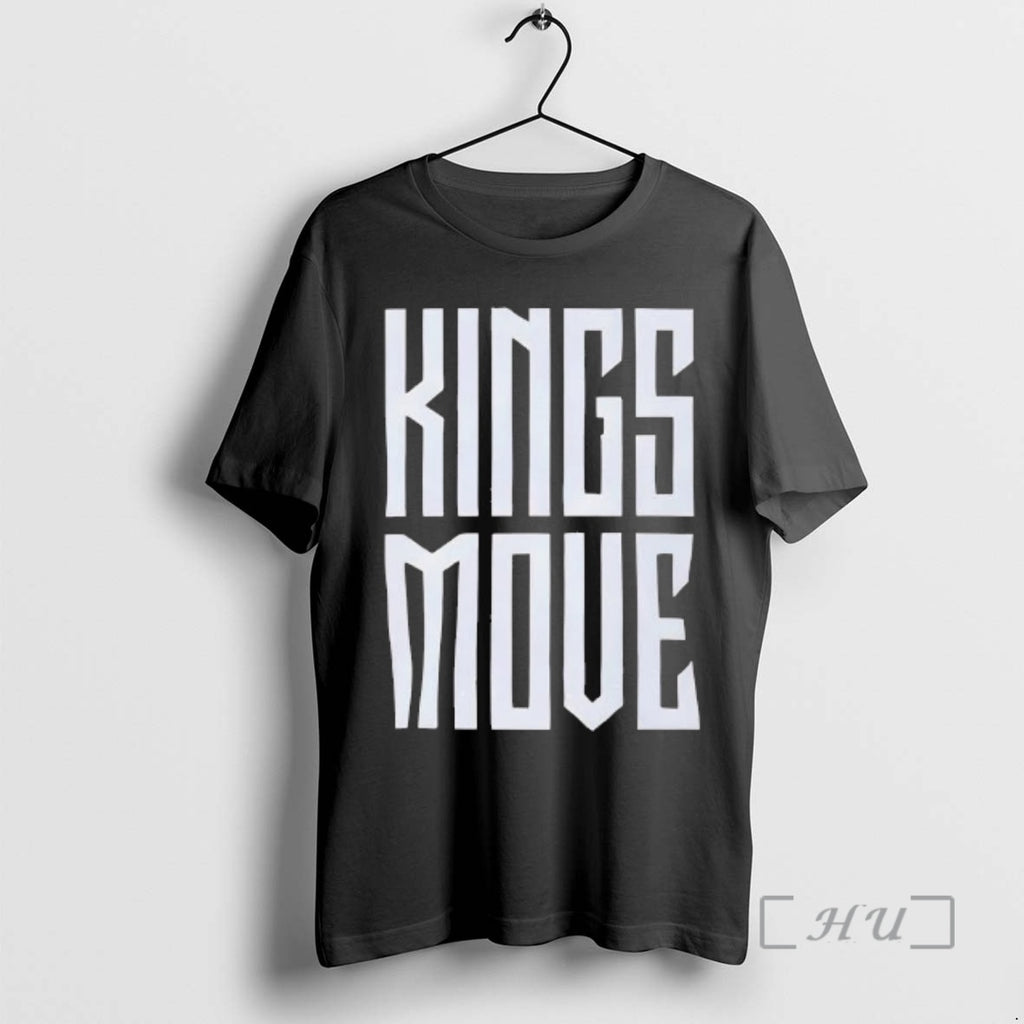 Officials Kings Move Armwrestling Gear And Apparel