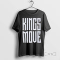Officials Kings Move Armwrestling Gear And Apparel
