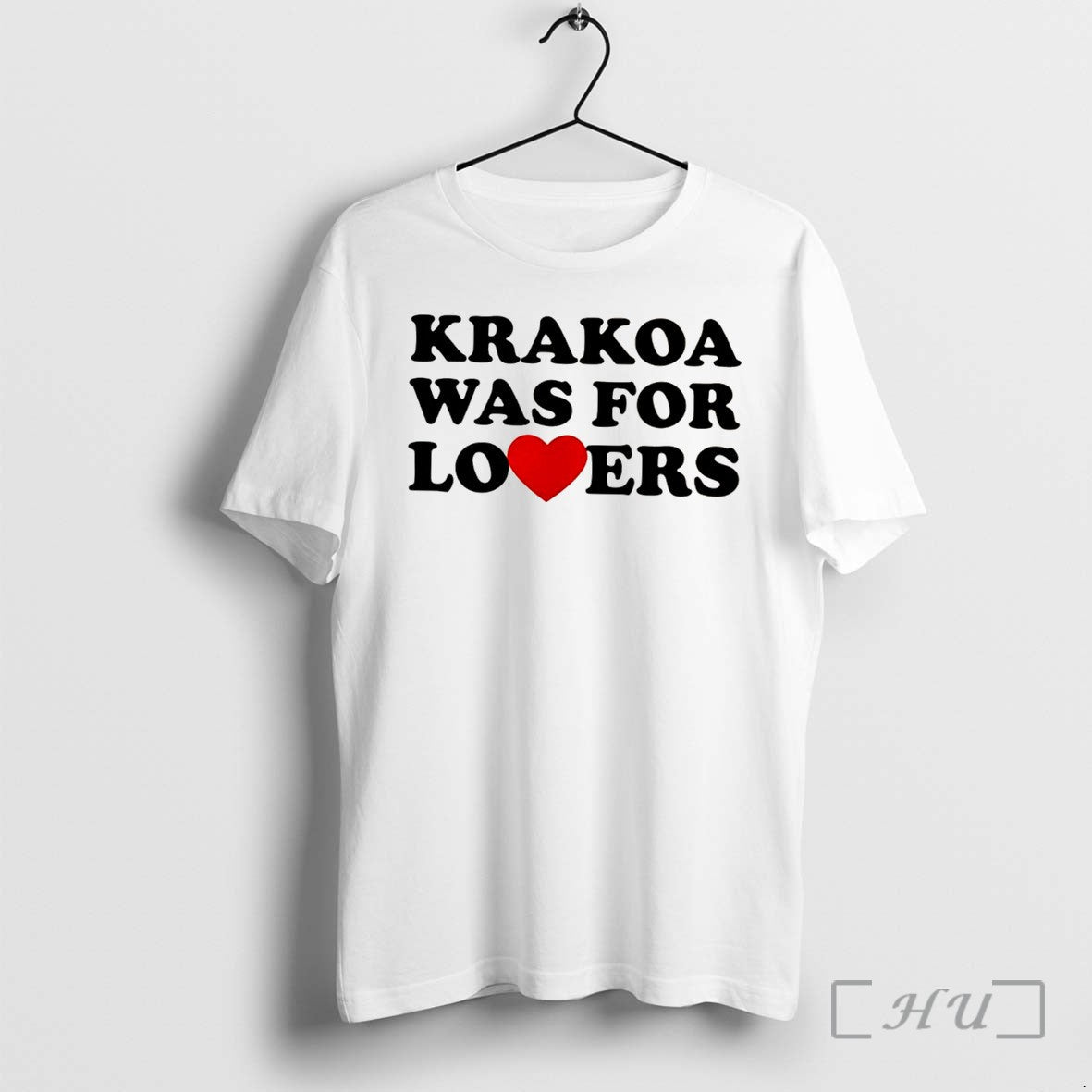 Officials Krakoa Was For Lovers Tee Premium T Shirts Sweater Jpg Unisex , , , Long Sleeve Tee