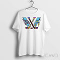Officials Lgbtq Pride Pride Hockey Premium T Shirts Sweater Jpg Unisex , , , Long Sleeve Tee