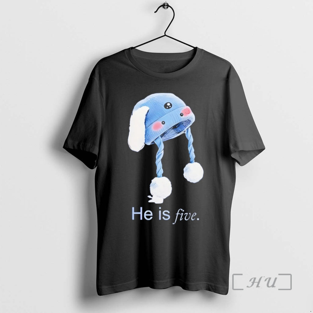 Officials Liam Ramos Justice For Liam Ramos He Is Five Vintage Premium T Shirts Sweater