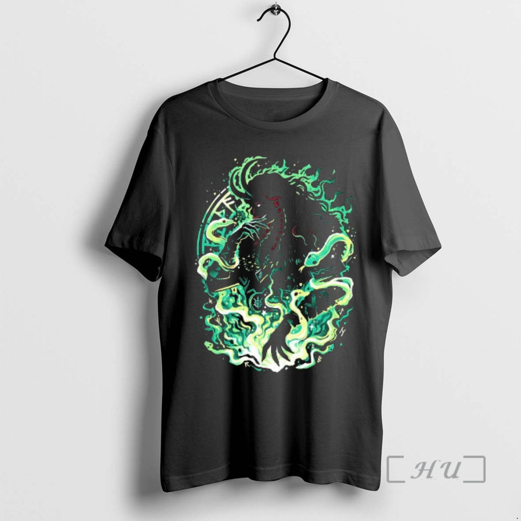 Officials Loki The Norse God Of Mischief Norse Mythology Woman