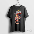 Officials Lollipop Chainsaw Anime Video Game