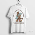 Officials Long Live The Free State Of California Premium Tee Shirt Sweater
