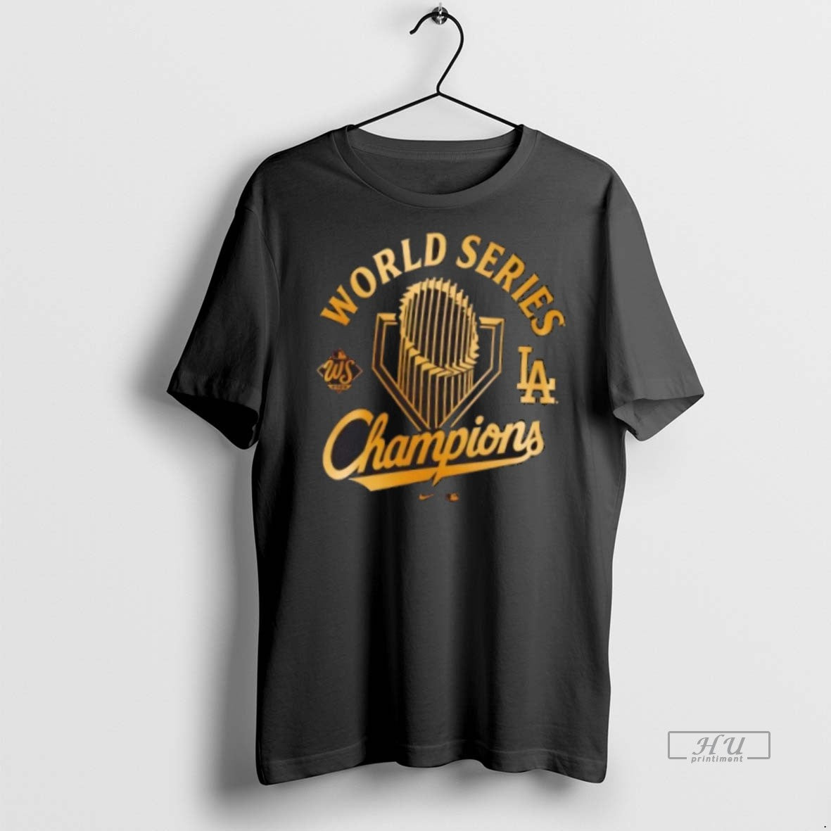 Officials Los Angeles Dodgers 2025 World Series Champions Locker Room Parade Premium Tee Shirt Sweater