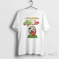 Officials Lucha Libre Mask Mexico Si No Se Sufre No Es Mexico Premium T Shirts Unisex , , , Long Sleeve Tee