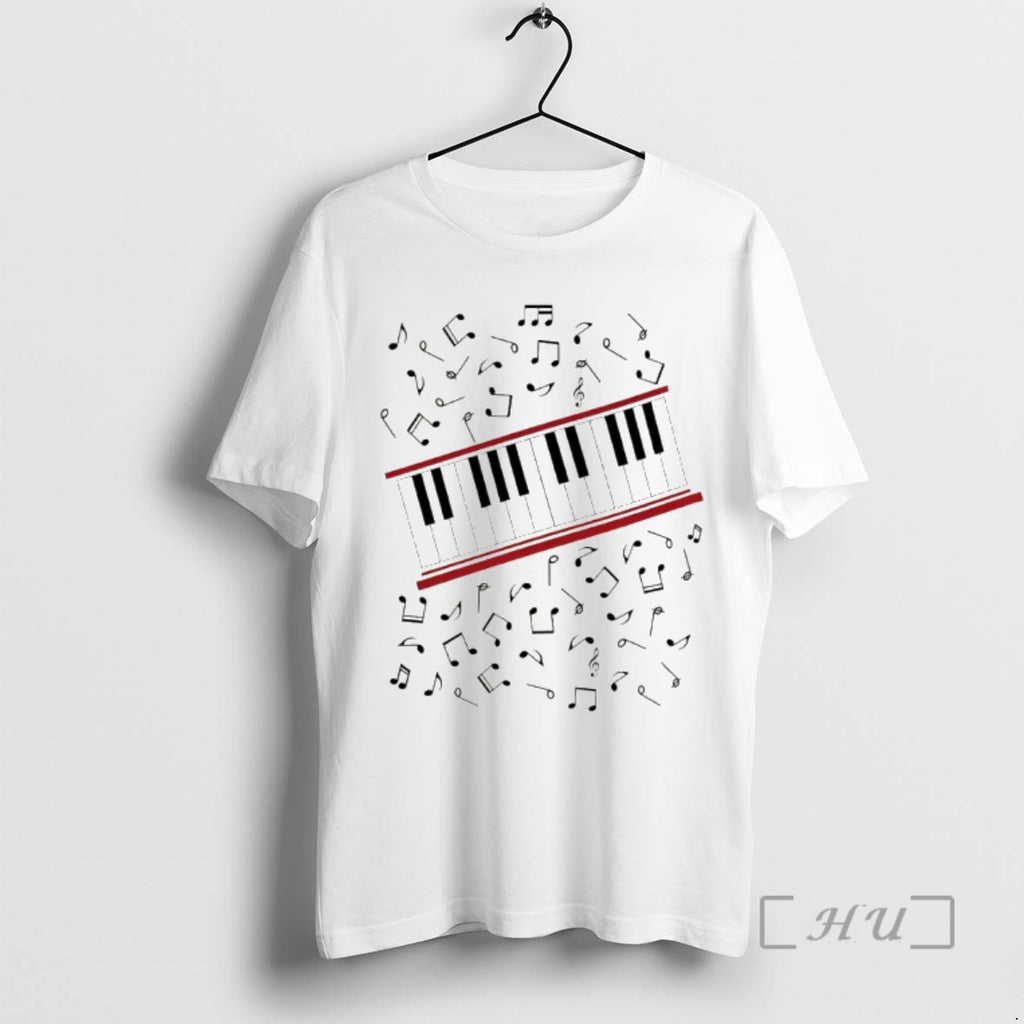 Officials Mj Beat It Piano Music Notes