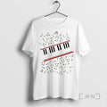 Officials Mj Beat It Piano Music Notes