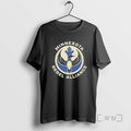 Officials Mn Loon Bird Protest Resistance Minnesota Rebel Alliance Political