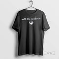 Officials Mn Rebellion Ice Out Of Mn Protest With The Resistance Premium T Shirts Sweater
