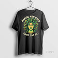 Officials Making Men Hard Since 700 B C Premium Tee Shirt Sweater