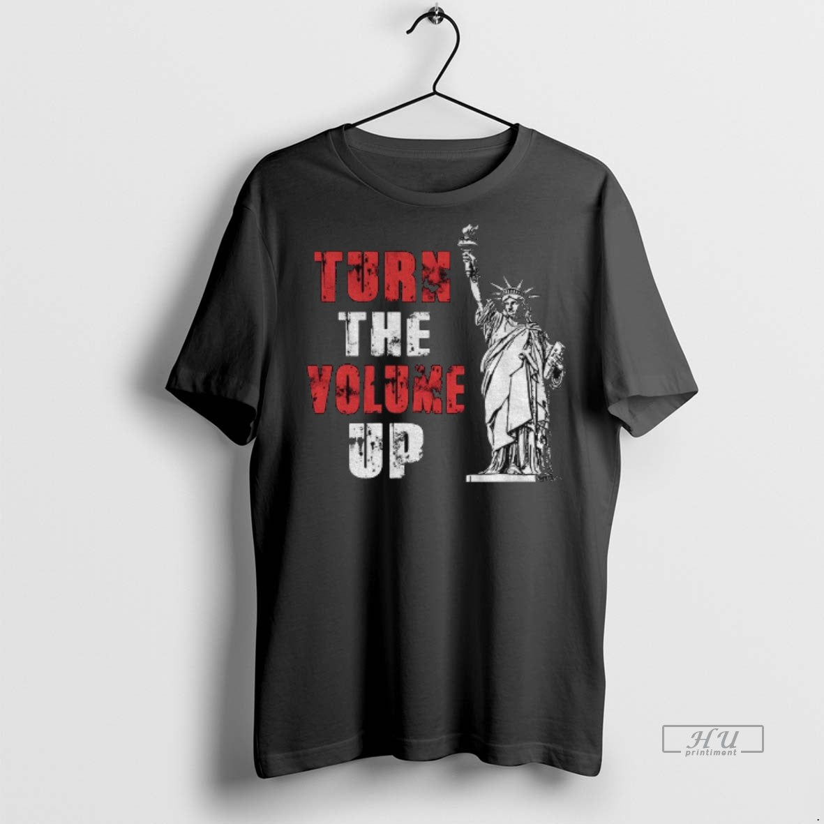 Officials Mayor Zohran Mamdani Statue Of Liberty New York Mayor 2026 Premium Tee Shirt Sweater