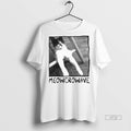Officials Meowcrowave Microwave Premium Tee Shirt Sweater