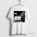 Officials Mercury Sable Wagon 2712071 Woman
