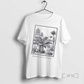 Officials Mesozoic Flora