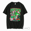 Officials Mexico National Football Team Skeleton Soccer Players Mextwn Unisex , , , Long Sleeve Tee